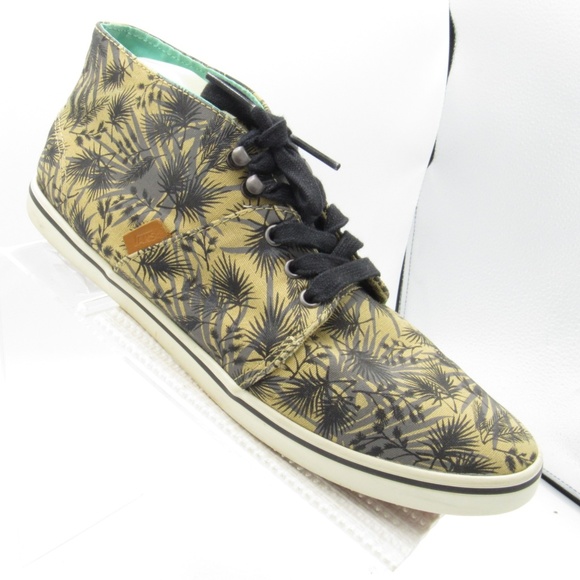 vans sabbia vans sabbia